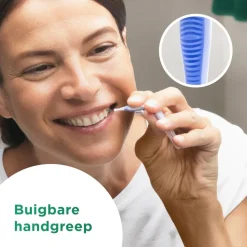 Gum Tandenragers><noscript><img width=
