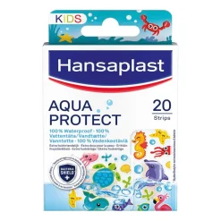 Hansaplast Pleisters><noscript><img width=