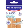 Hansaplast Pleisters>Classic Pleister