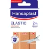 Hansaplast Pleisters>Elastic Pleister