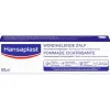 Hansaplast Wondzalven|Ehbo-Doos>Wondhelende Zalf