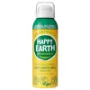 Happy Earth Deospray>100% Natural Air Jasmine Ho Wood Deospray