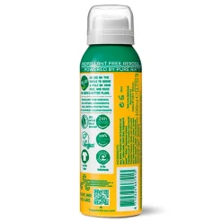 Happy Earth Deospray>100% Natural Air Jasmine Ho Wood Deospray
