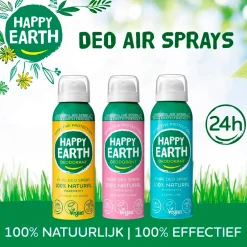 Happy Earth Deospray><noscript><img width=