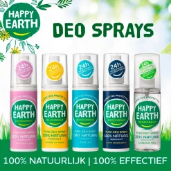Happy Earth Deospray><noscript><img width=