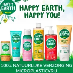 Happy Earth Deodorant Creme><noscript><img width=