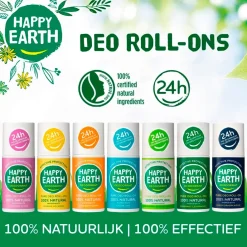 Happy Earth Deoroller><noscript><img width=