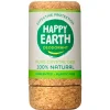 Happy Earth Deostick>100% Natural Pure Crystal Geurloze Deodorant Stick
