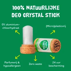 Happy Earth Deostick><noscript><img width=