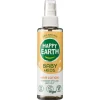 Happy Earth Baby Haarverzorging>Baby & Kids 100% Natural Hair Lotion