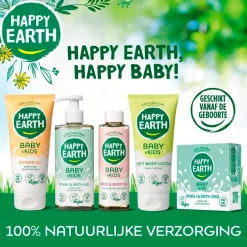 Happy Earth Baby Huidverzorging><noscript><img width=