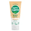 Happy Earth Baby Haarverzorging>Baby & Kids 100% Natural Shampoo