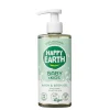 Happy Earth Baby Bad- En Doucheverzorging>Baby & Kids 100% Natural Wash & Bath Gel