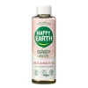 Happy Earth Baby Huidverzorging>Baby & Kids 100% Natural Face & Body Oil