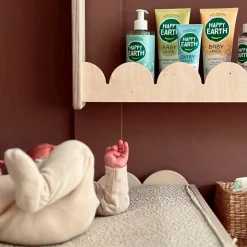 Happy Earth Baby Huidverzorging><noscript><img width=