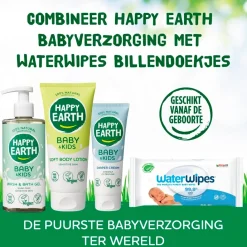 Happy Earth Baby Huidverzorging><noscript><img width=