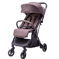 Exclusive Label Buggy's>Happy One HO 01 Kinderwagen
