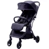 Exclusive Label Buggy's>Happy One HO 01 Kinderwagen