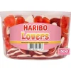 Haribo Snacks En Snoep>Lovers