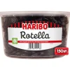 Haribo Snacks En Snoep>Rotella Drop
