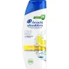 Head & Shoulders Shampoo>Citrus Fresh Antiroosshampoo