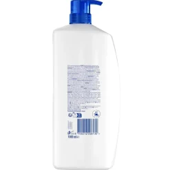 Head & Shoulders Shampoo>Classic Clean 2-in-1 Shampoo met Pomp