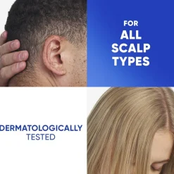 Head & Shoulders Shampoo><noscript><img width=