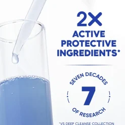 Head & Shoulders Shampoo><noscript><img width=