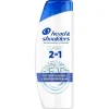 Head & Shoulders Conditioner|Shampoo>Classic 2-in-1 Antiroosshampoo