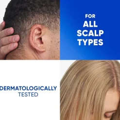Head & Shoulders Shampoo><noscript><img width=