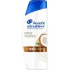 Head & Shoulders Shampoo>Intense Hydration Antiroosshampoo