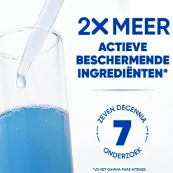 Head & Shoulders Conditioner|Shampoo><noscript><img width=