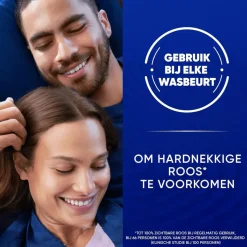 Head & Shoulders Haartreatment|Shampoo><noscript><img width=