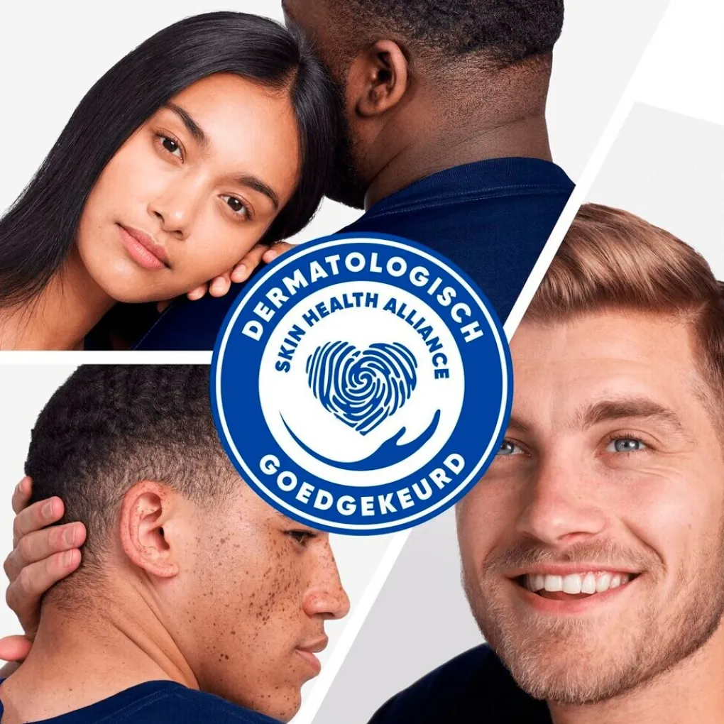 Head & Shoulders Haartreatment|Shampoo>Pro-Expert 7 Anti-Haaruitval Antiroosshampoo