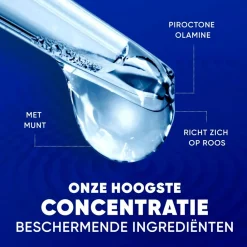 Head & Shoulders Haartreatment|Shampoo><noscript><img width=
