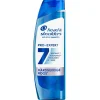 Head & Shoulders Shampoo>Pro-Expert 7 Hardnekkige Roos Antiroosshampoo