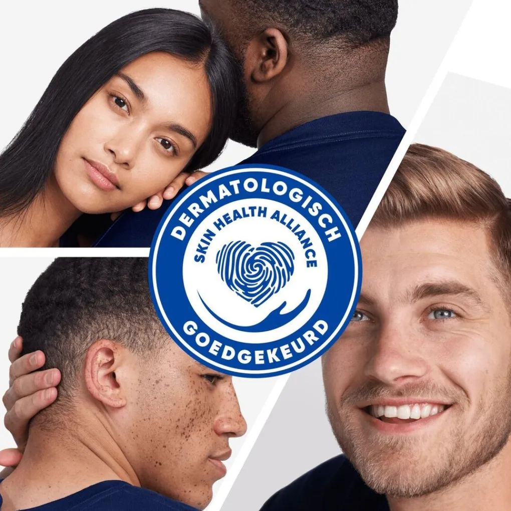 Head & Shoulders Shampoo>Pro-Expert 7 Hardnekkige Roos Antiroosshampoo