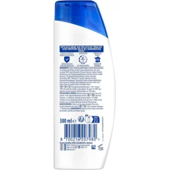 Head & Shoulders Shampoo|Conditioner>Sensitive 2-in-1 Antiroosshampoo