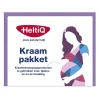 Heltiq Mama Verzorgingsproducten>Kraampakket