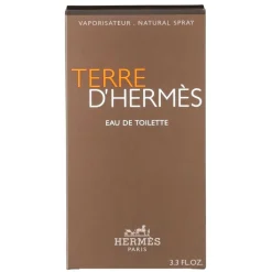 Heren Hermes Herenparfum><noscript><img width=