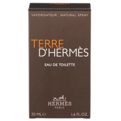 Heren Hermes Herenparfum><noscript><img width=