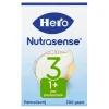 Hero Flesvoeding>12+M Nutrasense Classic 3 Opvolgmelk
