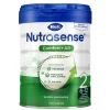 Hero Nutrasense Flesvoeding>Comfort+ AR 2 6+M Opvolgmelk