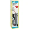 HG Schoonmaakmiddelen>Haarontstopper