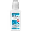 HG Schoonmaakmiddelen>Kalk Power Gel Brush