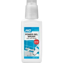 HG Schoonmaakmiddelen>Kalk Power Gel Brush