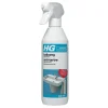 HG Ontkalkmiddel>Kalkweg Schuimspray