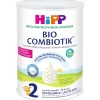 Hipp Flesvoeding>2 Bio Combiotik Opvolgmelk