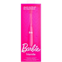 HISMILE Elektrische Tandenborstels>Barbie Elektrische Tandenborstel