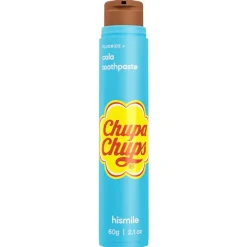 HISMILE Tandpasta>Chupa Chups Cola Tandpasta